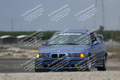 media/May-03-2025-BMW Club of San Diego (Sat) [[6afb605f82]]/A Group/Turn 4/